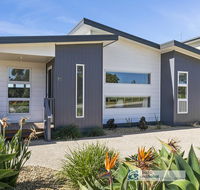 71 Goodwood Drive - Accommodation Bookings