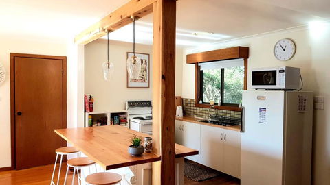 75 Harris Road - Accommodation Bookings 2