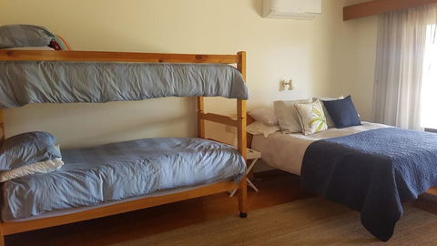 75 Harris Road - Accommodation Bookings 1
