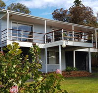 75 Harris Road - Accommodation Bookings