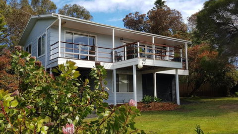 75 Harris Road - Accommodation Bookings 0