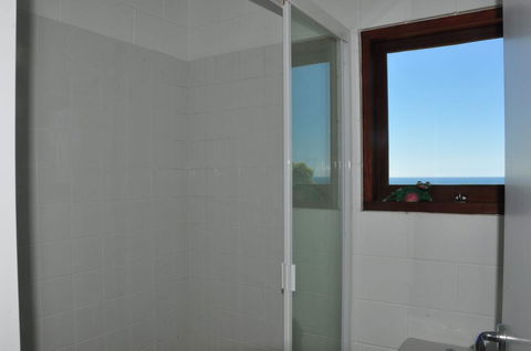 77 Cooloola Drive-Rainbow Beach - Accommodation Bookings 2