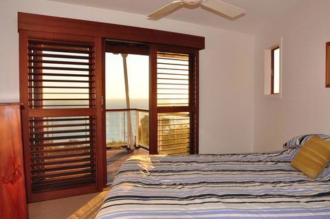 77 Cooloola Drive-Rainbow Beach - Accommodation Bookings 3