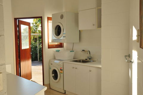 77 Cooloola Drive-Rainbow Beach - Accommodation Bookings 1