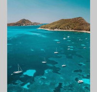 7B Achilles Street Nelson Bay - White Waves - Accommodation Bookings
