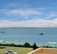 8 Bay Village - Accommodation Bookings