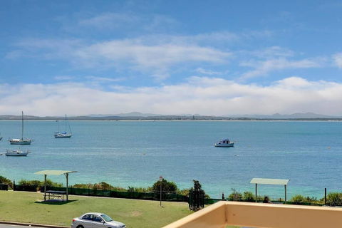 8 Bay Village - Accommodation Bookings 0