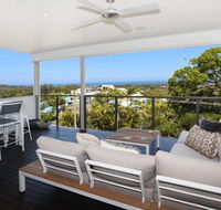 8 Cabbi Court Coolum Beach - New Listing - Accommodation Bookings