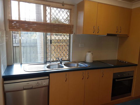 8 Hakea Place - Family Home On A Quiet Street, Close To Beach & Shops, Pet Friendly - Accommodation Bookings 2