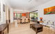 8 Ibis Court - Rainbow Shores, Swimming Pool, Walk To Beach, Executive Beach House - thumb 1