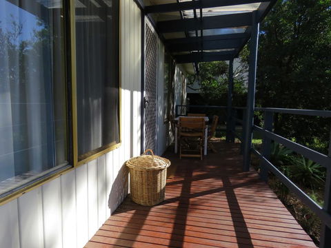 8 Ophir Ave, Ventnor - Accommodation Bookings 3