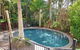 8 Springfield Avenue - Pet Friendly, Linen Included - thumb 1