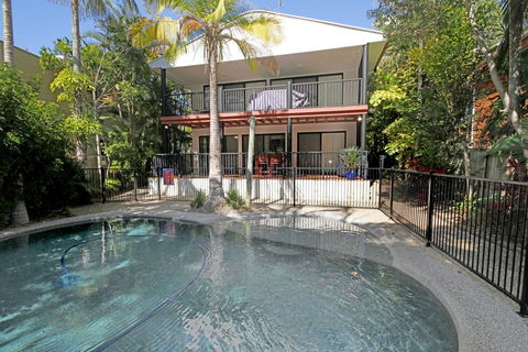 8 Springfield Avenue - Pet Friendly, Linen Included - Accommodation Bookings 2