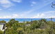 8 Yarrong Road - thumb 2