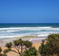 8/26 Jubilee Esplanade Point Arkwright - NEW LISTING