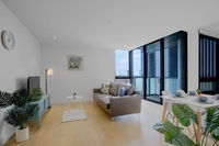 Book Collingwood Accommodation Vacations Accommodation Bookings Accommodation Bookings