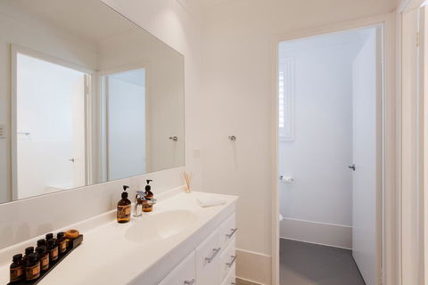 81 Horace St - WIFI And Air Conditioning - Accommodation Bookings 2