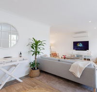 81 Horace St - WIFI and air conditioning - Accommodation Bookings