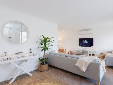 81 Horace St - WIFI And Air Conditioning - Accommodation Bookings 0