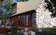 81 On Freycinet - thumb 0