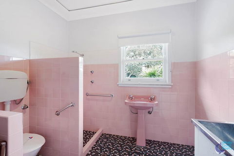 84 Ocean Parade - Accommodation Bookings 1