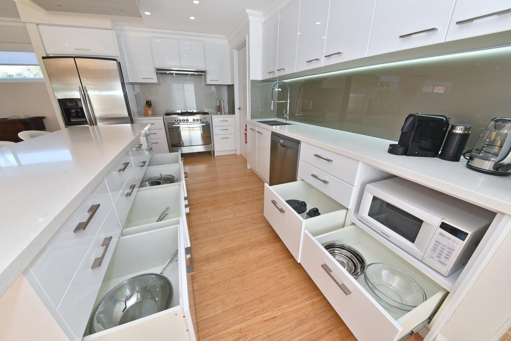 Joondanna WA Accommodation Bookings