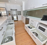 87A- Yokine - Accommodation Bookings