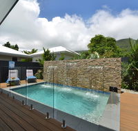 89  The Edge - Accommodation Bookings