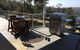 89 Berrambool Drive - thumb 2