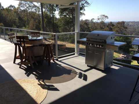 89 Berrambool Drive - Accommodation Bookings 2