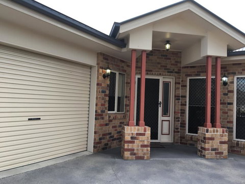 89 On Guy - Accommodation Bookings 0