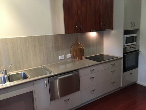 89 On Guy - Accommodation Bookings 1