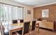 8c Norburn Avenue - Great Family Budget Holiday - thumb 2