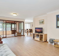 8c Norburn Avenue - great family budget holiday - Accommodation Bookings