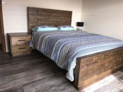 9 Boat Creek Road, Ventnor - Accommodation Bookings 3