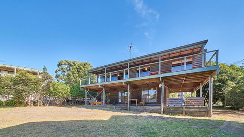 9 Boat Creek Road, Ventnor - Accommodation Bookings 2