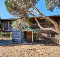 9 Boat Creek Road Ventnor - Accommodation Bookings