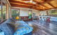 9 Boat Creek Road, Ventnor - thumb 1