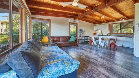 9 Boat Creek Road, Ventnor - Accommodation Bookings 1