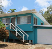 9 Butler Street at Picnic Bay