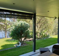 9 Hayward St - Stay Lakeside