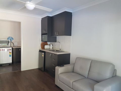 9 Ibis Court - Pool, Beach, Volleyball, Air Conditioning - Accommodation Bookings 1