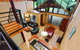 9 Marshall Street - Large Family Holiday Home Just Metres To The Beach - thumb 1