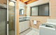 9 Marshall Street - Large Family Holiday Home Just Metres To The Beach - thumb 3