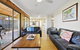 9 Merinda Crescent - thumb 1