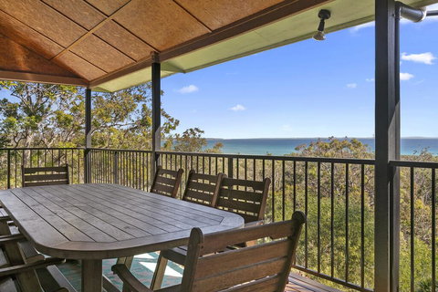 9 Merinda Crescent - Accommodation Bookings 2