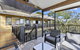 9 Merinda Crescent - thumb 3