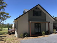 9 Possum Place