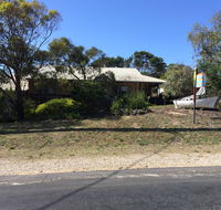 90 mile beachhousevillas - Accommodation Bookings