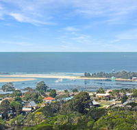 91 Berrambool Drive